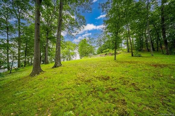 0.62 Acres of Residential Land for Sale in Newburgh, New York