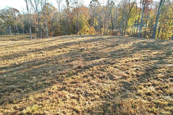 1 Acre of Land for Sale in Savannah, Tennessee