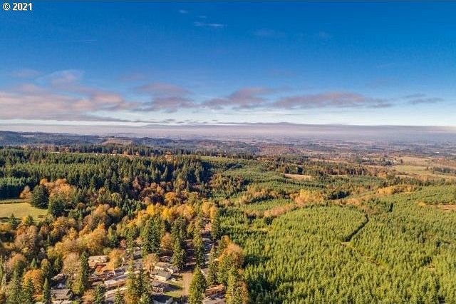 0.133 Acres of Residential Land for Sale in Molalla, Oregon