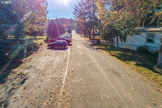 0.133 Acres of Residential Land for Sale in Molalla, Oregon