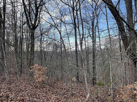 1.5 Acres of Land for Sale in Nancy, Kentucky