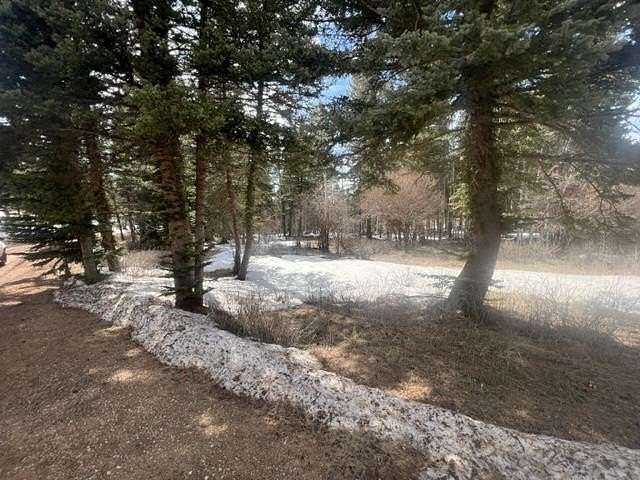 1.12 Acres of Land for Sale in Angel Fire, New Mexico