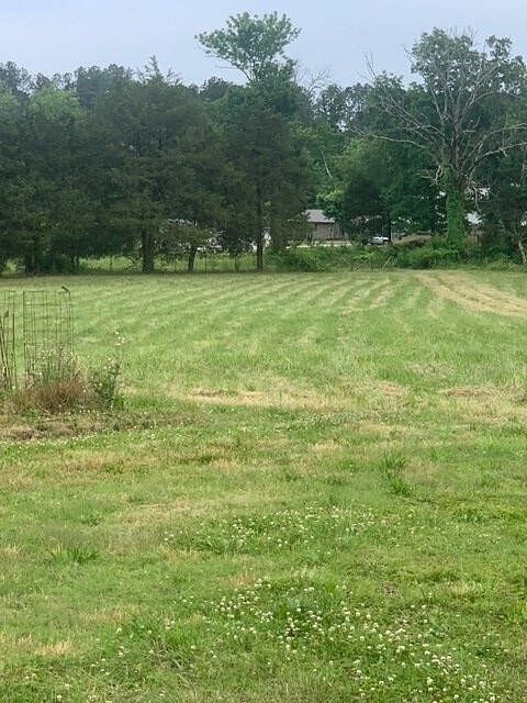 10.9 Acres of Land for Sale in Cleveland, Tennessee