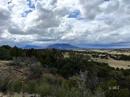 13.6 Acres of Land for Sale in Walsenburg, Colorado