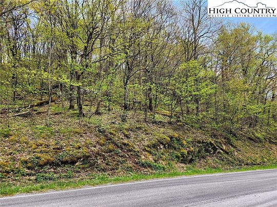 0.63 Acres of Land for Sale in Sugar Mountain, North Carolina