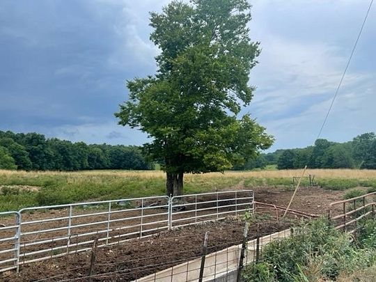 50 Acres of Agricultural Land for Sale in Summer Shade, Kentucky