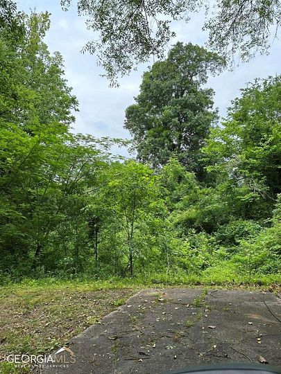0.19 Acres of Residential Land for Sale in Rome, Georgia