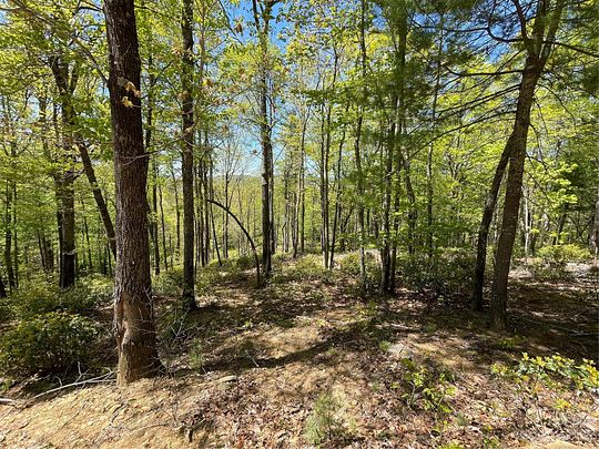 0.57 Acres of Residential Land for Sale in Spruce Pine, North Carolina
