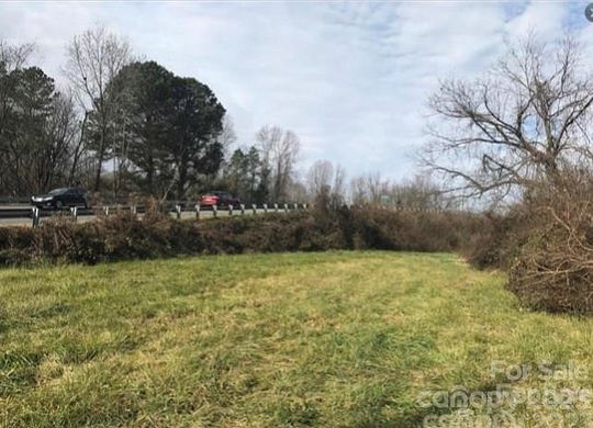 0.37 Acres of Land for Sale in Salisbury, North Carolina