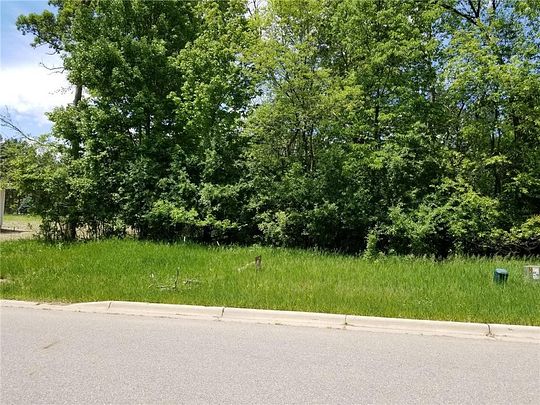 0.33 Acres of Residential Land for Sale in St. Cloud, Minnesota