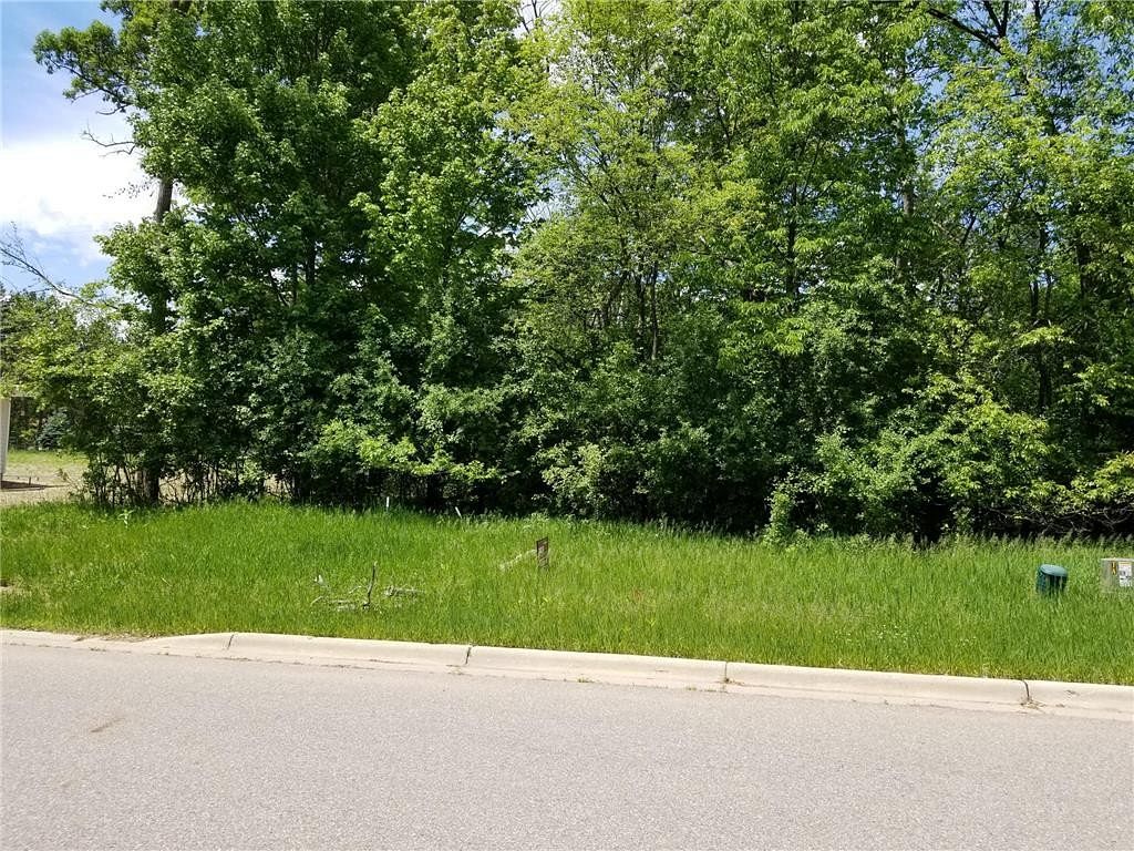 0.63 Acres of Residential Land for Sale in St. Cloud, Minnesota