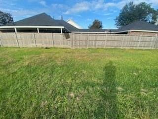 0.22 Acres of Residential Land for Sale in Meraux, Louisiana