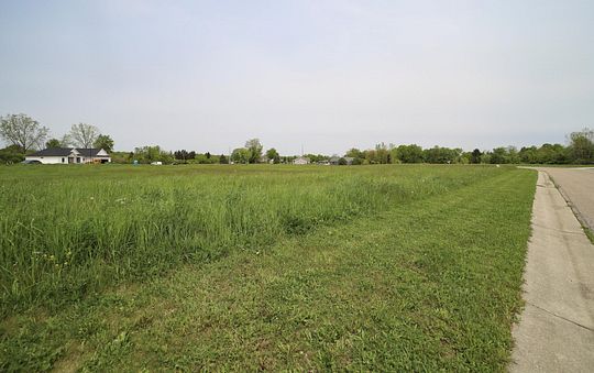 0.53 Acres of Residential Land for Sale in Flushing, Michigan