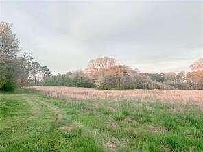 13 Acres of Land for Sale in Hiram, Georgia