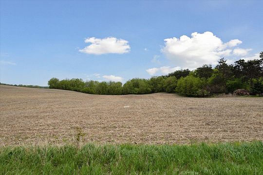 1.4 Acres of Residential Land for Sale in Marion, Wisconsin