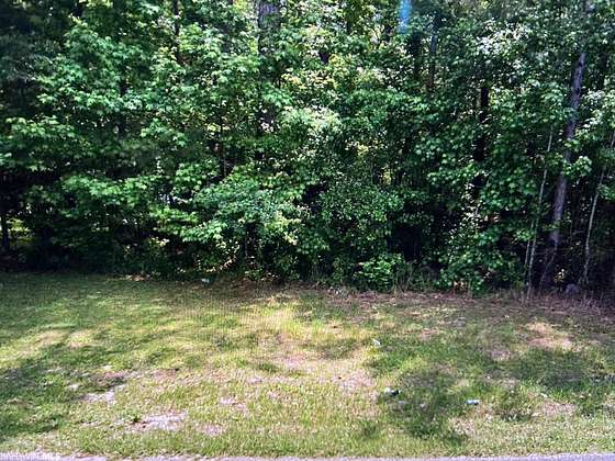 0.75 Acres of Residential Land for Sale in Atmore, Alabama