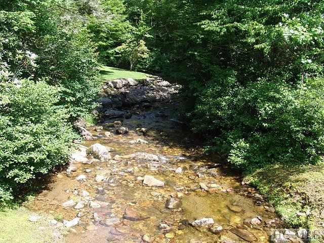 1.2 Acres of Land for Sale in Lake Toxaway, North Carolina