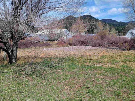 0.49 Acres of Residential Land for Sale in South Fork, Colorado
