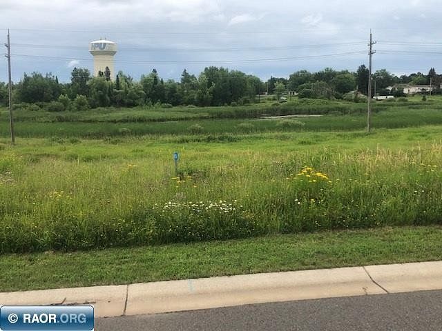 0.37 Acres of Residential Land for Sale in Hibbing, Minnesota