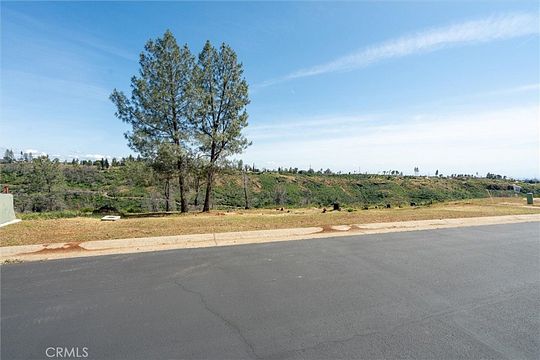 2.4 Acres of Residential Land for Sale in Paradise, California