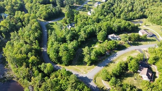 1.7 Acres of Residential Land for Sale in Acton, Maine