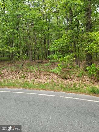 0.58 Acres of Residential Land for Sale in Egg Harbor Township, New Jersey