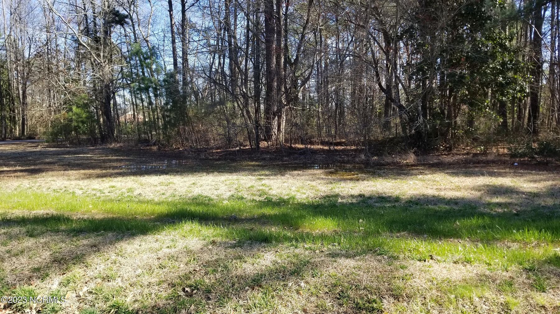 0.92 Acres of Land for Sale in Whitakers, North Carolina