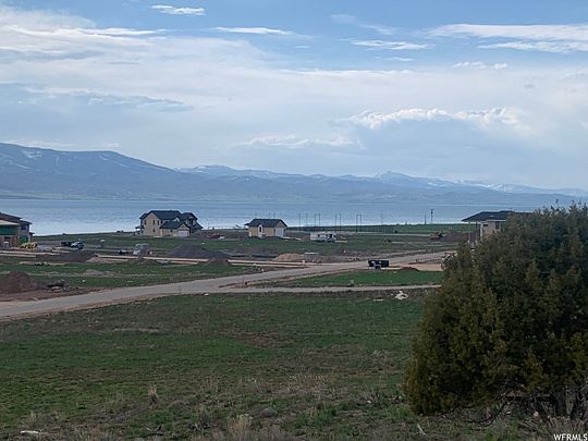 1 Acre of Residential Land for Sale in Laketown, Utah