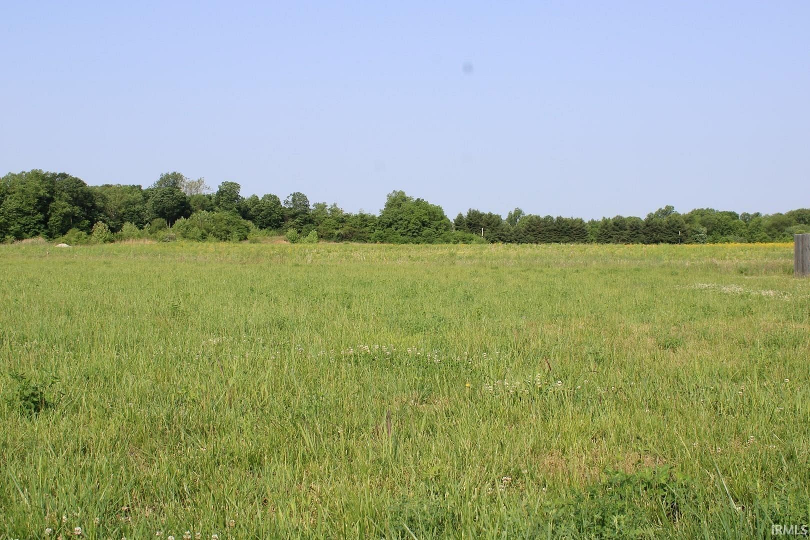 0.27 Acres of Residential Land for Sale in Princeton, Indiana