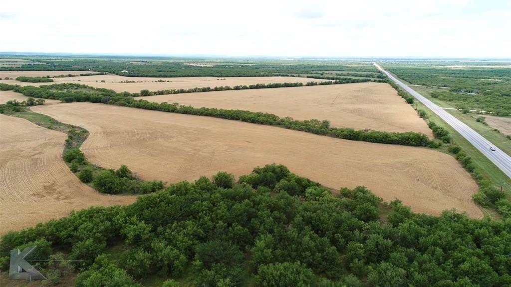 34 Acres of Land for Sale in Abilene, Texas