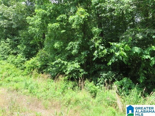 0.44 Acres of Residential Land for Sale in McCalla, Alabama