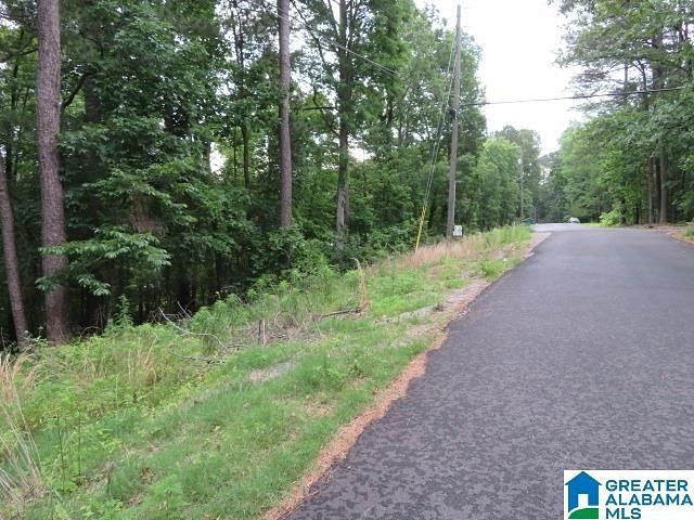 0.47 Acres of Residential Land for Sale in McCalla, Alabama