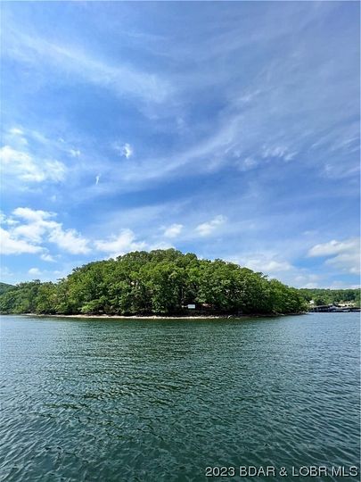 Residential Land for Sale in Lake Ozark, Missouri