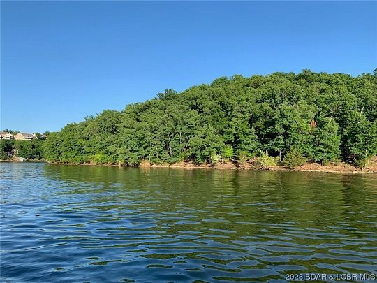 Residential Land for Sale in Lake Ozark, Missouri