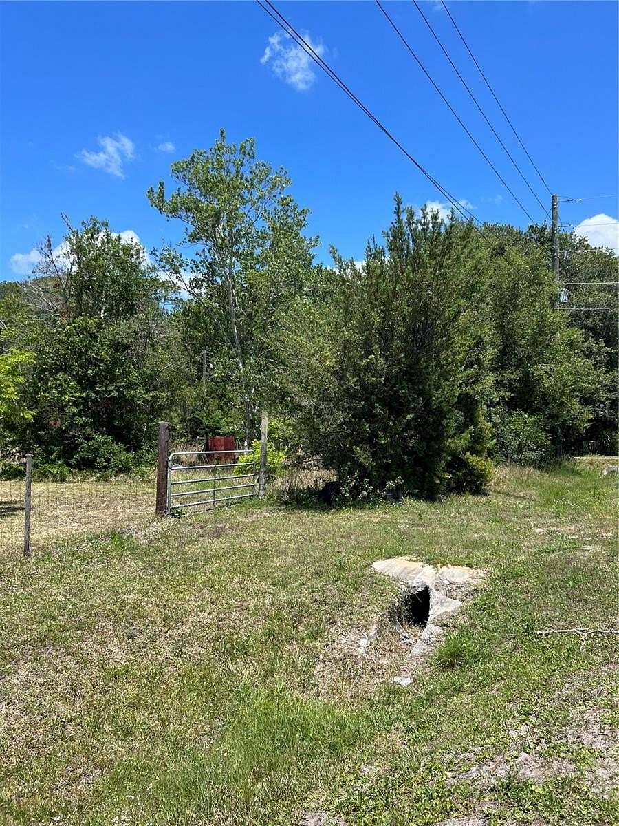 0.46 Acres of Land for Sale in Clermont, Florida