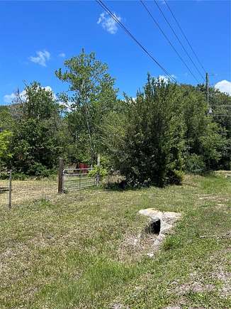 0.46 Acres of Land for Sale in Clermont, Florida