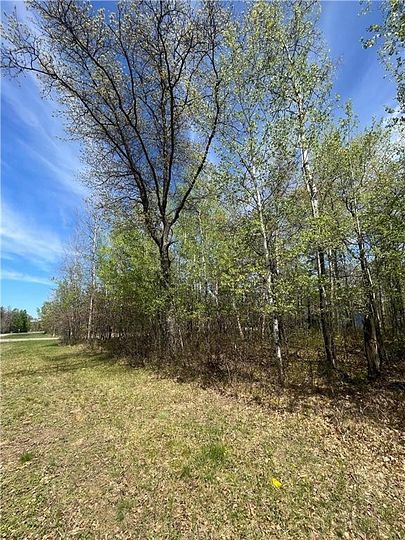0.46 Acres of Residential Land for Sale in Baxter, Minnesota