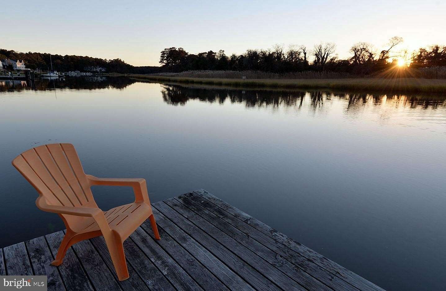 0.58 Acres of Residential Land for Sale in Rehoboth Beach, Delaware