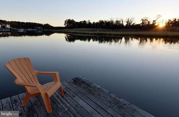 0.58 Acres of Residential Land for Sale in Rehoboth Beach, Delaware