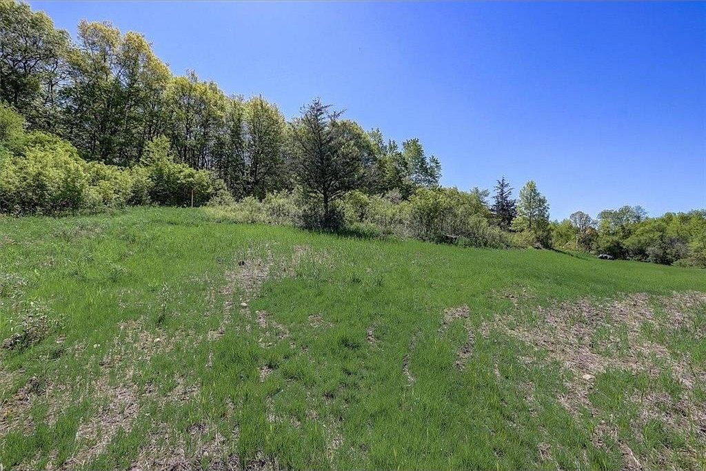 2.1 Acres of Residential Land for Sale in Lakeville, Minnesota