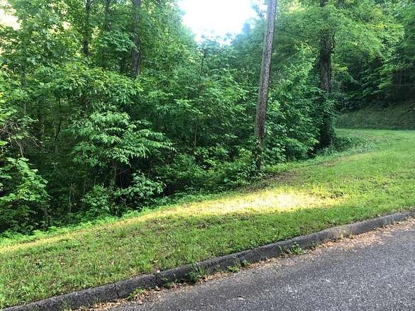 0.23 Acres of Residential Land for Sale in Murphy, North Carolina