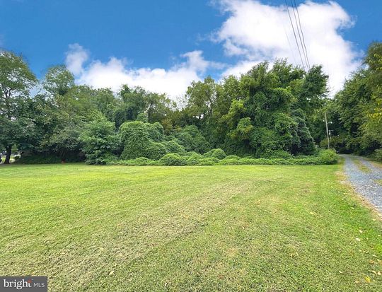 0.96 Acres of Land for Sale in Lincoln, Delaware