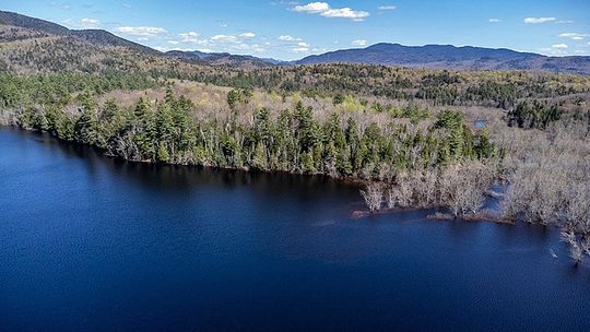 Land For Sale In Saranac Lake Ny