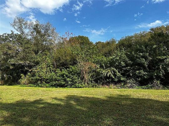 0.48 Acres of Residential Land for Sale in Safety Harbor, Florida