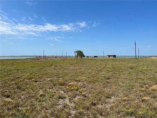 0.72 Acres of Land for Sale in Riviera, Texas