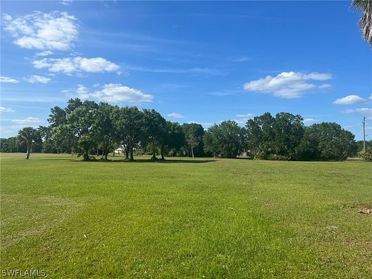 0.89 Acres of Residential Land for Sale in Arcadia, Florida