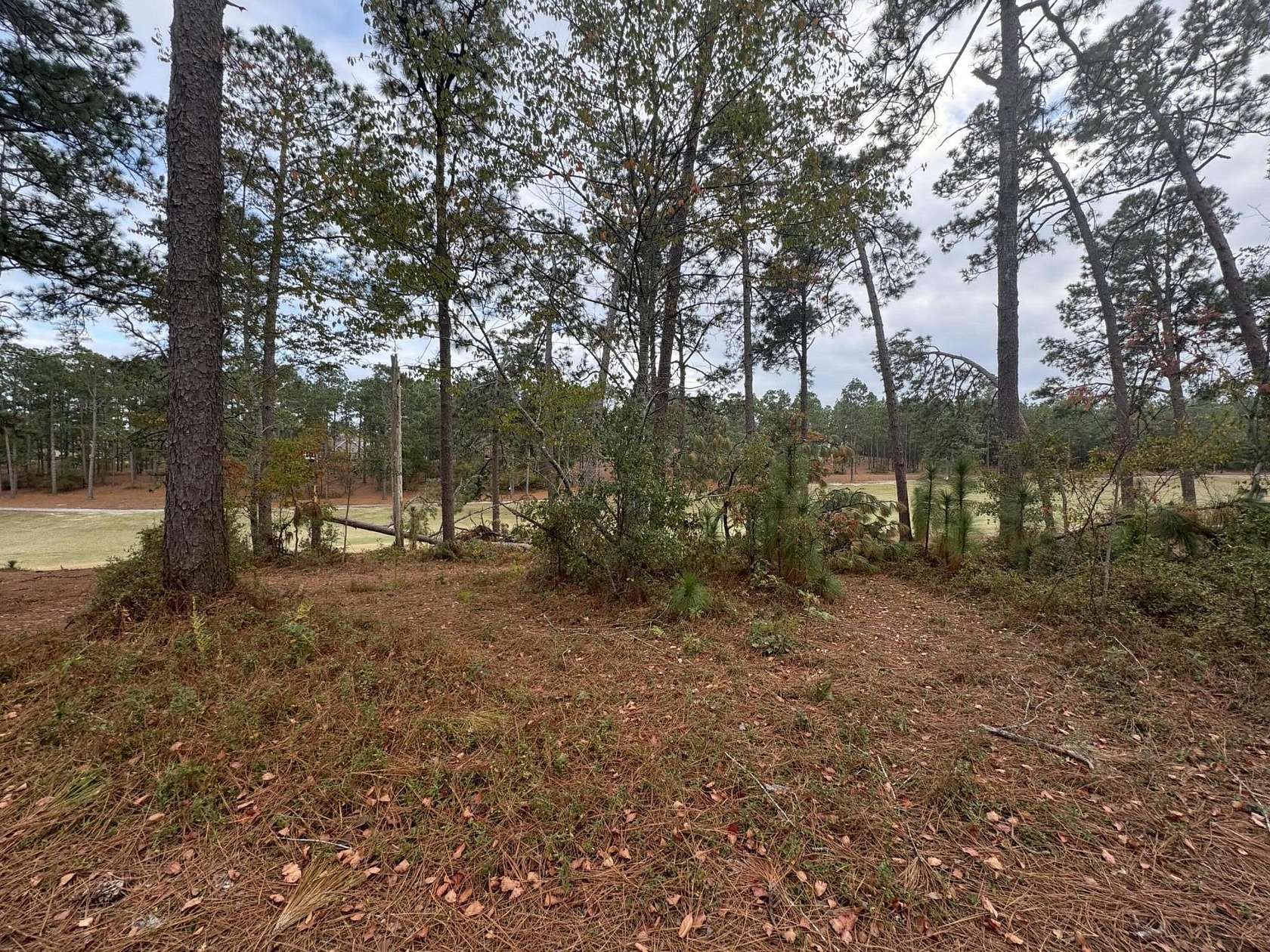 0.79 Acres of Residential Land for Sale in Graniteville, South Carolina