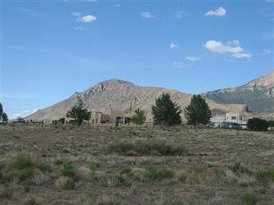 0.89 Acres of Land for Sale in Albuquerque, New Mexico