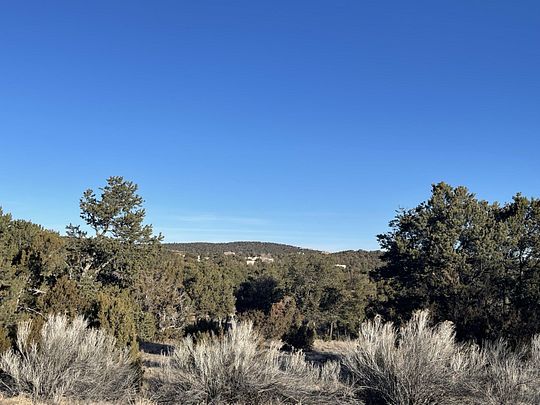 1.8 Acres of Residential Land for Sale in Sandia Park, New Mexico