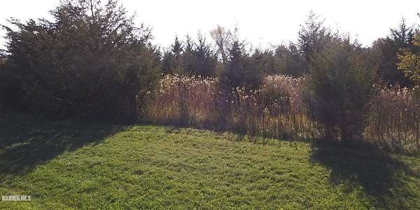0.99 Acres of Residential Land for Sale in Galena, Illinois